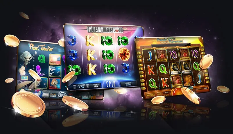 Can You Cheat Online Slots